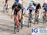 2024 06 25 OffeneRennbahn SMOmniumU19 IGOR BD408865  SM U19 Omnium Offene Rennbahn Oerlikon Saison 2024 am 25 June, 2024 auf der Offene Rennbahn Oerlikon, Oerlikon, Schweiz, Photo Credit CuPNet Photo Peter Mettler : Bahnoval, Bahnrennen, Offene Rennbahn Oerlikon, Radrennen, Velo, Velodrome Oerlikon