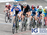 2024 06 25 OffeneRennbahn SMOmniumU19 IGOR BD408875  SM U19 Omnium Offene Rennbahn Oerlikon Saison 2024 am 25 June, 2024 auf der Offene Rennbahn Oerlikon, Oerlikon, Schweiz, Photo Credit CuPNet Photo Peter Mettler : Bahnoval, Bahnrennen, Offene Rennbahn Oerlikon, Radrennen, Velo, Velodrome Oerlikon