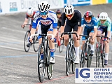 2024 06 25 OffeneRennbahn SMOmniumU19 IGOR BD408877  SM U19 Omnium Offene Rennbahn Oerlikon Saison 2024 am 25 June, 2024 auf der Offene Rennbahn Oerlikon, Oerlikon, Schweiz, Photo Credit CuPNet Photo Peter Mettler : Bahnoval, Bahnrennen, Offene Rennbahn Oerlikon, Radrennen, Velo, Velodrome Oerlikon