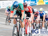 2024 06 25 OffeneRennbahn SMOmniumU19 IGOR BD408879  SM U19 Omnium Offene Rennbahn Oerlikon Saison 2024 am 25 June, 2024 auf der Offene Rennbahn Oerlikon, Oerlikon, Schweiz, Photo Credit CuPNet Photo Peter Mettler : Bahnoval, Bahnrennen, Offene Rennbahn Oerlikon, Radrennen, Velo, Velodrome Oerlikon