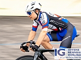 2024 06 25 OffeneRennbahn SMOmniumU19 IGOR BD408890  SM U19 Omnium Offene Rennbahn Oerlikon Saison 2024 am 25 June, 2024 auf der Offene Rennbahn Oerlikon, Oerlikon, Schweiz, Photo Credit CuPNet Photo Peter Mettler : Bahnoval, Bahnrennen, Offene Rennbahn Oerlikon, Radrennen, Velo, Velodrome Oerlikon