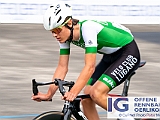 2024 06 25 OffeneRennbahn SMOmniumU19 IGOR BD408902  SM U19 Omnium Offene Rennbahn Oerlikon Saison 2024 am 25 June, 2024 auf der Offene Rennbahn Oerlikon, Oerlikon, Schweiz, Photo Credit CuPNet Photo Peter Mettler : Bahnoval, Bahnrennen, Offene Rennbahn Oerlikon, Radrennen, Velo, Velodrome Oerlikon