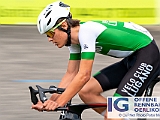 2024 06 25 OffeneRennbahn SMOmniumU19 IGOR BD408905  SM U19 Omnium Offene Rennbahn Oerlikon Saison 2024 am 25 June, 2024 auf der Offene Rennbahn Oerlikon, Oerlikon, Schweiz, Photo Credit CuPNet Photo Peter Mettler : Bahnoval, Bahnrennen, Offene Rennbahn Oerlikon, Radrennen, Velo, Velodrome Oerlikon