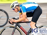 2024 06 25 OffeneRennbahn SMOmniumU19 IGOR BD408910  SM U19 Omnium Offene Rennbahn Oerlikon Saison 2024 am 25 June, 2024 auf der Offene Rennbahn Oerlikon, Oerlikon, Schweiz, Photo Credit CuPNet Photo Peter Mettler : Bahnoval, Bahnrennen, Offene Rennbahn Oerlikon, Radrennen, Velo, Velodrome Oerlikon