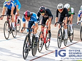 2024 06 25 OffeneRennbahn SMOmniumU19 IGOR BD408924  SM U19 Omnium Offene Rennbahn Oerlikon Saison 2024 am 25 June, 2024 auf der Offene Rennbahn Oerlikon, Oerlikon, Schweiz, Photo Credit CuPNet Photo Peter Mettler : Bahnoval, Bahnrennen, Offene Rennbahn Oerlikon, Radrennen, Velo, Velodrome Oerlikon