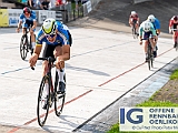 2024 06 25 OffeneRennbahn SMOmniumU19 IGOR BD408928  SM U19 Omnium Offene Rennbahn Oerlikon Saison 2024 am 25 June, 2024 auf der Offene Rennbahn Oerlikon, Oerlikon, Schweiz, Photo Credit CuPNet Photo Peter Mettler : Bahnoval, Bahnrennen, Offene Rennbahn Oerlikon, Radrennen, Velo, Velodrome Oerlikon