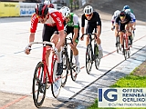 2024 06 25 OffeneRennbahn SMOmniumU19 IGOR BD408932  SM U19 Omnium Offene Rennbahn Oerlikon Saison 2024 am 25 June, 2024 auf der Offene Rennbahn Oerlikon, Oerlikon, Schweiz, Photo Credit CuPNet Photo Peter Mettler : Bahnoval, Bahnrennen, Offene Rennbahn Oerlikon, Radrennen, Velo, Velodrome Oerlikon
