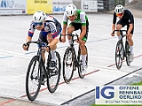 2024 06 25 OffeneRennbahn SMOmniumU19 IGOR BD408940  SM U19 Omnium Offene Rennbahn Oerlikon Saison 2024 am 25 June, 2024 auf der Offene Rennbahn Oerlikon, Oerlikon, Schweiz, Photo Credit CuPNet Photo Peter Mettler : Bahnoval, Bahnrennen, Offene Rennbahn Oerlikon, Radrennen, Velo, Velodrome Oerlikon