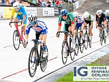 2024 06 25 OffeneRennbahn SMOmniumU19 IGOR BD408943  SM U19 Omnium Offene Rennbahn Oerlikon Saison 2024 am 25 June, 2024 auf der Offene Rennbahn Oerlikon, Oerlikon, Schweiz, Photo Credit CuPNet Photo Peter Mettler : Bahnoval, Bahnrennen, Offene Rennbahn Oerlikon, Radrennen, Velo, Velodrome Oerlikon