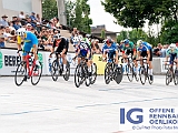 2024 06 25 OffeneRennbahn SMOmniumU19 IGOR BD408950  SM U19 Omnium Offene Rennbahn Oerlikon Saison 2024 am 25 June, 2024 auf der Offene Rennbahn Oerlikon, Oerlikon, Schweiz, Photo Credit CuPNet Photo Peter Mettler : Bahnoval, Bahnrennen, Offene Rennbahn Oerlikon, Radrennen, Velo, Velodrome Oerlikon