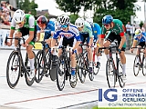 2024 06 25 OffeneRennbahn SMOmniumU19 IGOR BD408956  SM U19 Omnium Offene Rennbahn Oerlikon Saison 2024 am 25 June, 2024 auf der Offene Rennbahn Oerlikon, Oerlikon, Schweiz, Photo Credit CuPNet Photo Peter Mettler : Bahnoval, Bahnrennen, Offene Rennbahn Oerlikon, Radrennen, Velo, Velodrome Oerlikon