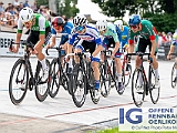 2024 06 25 OffeneRennbahn SMOmniumU19 IGOR BD408957  SM U19 Omnium Offene Rennbahn Oerlikon Saison 2024 am 25 June, 2024 auf der Offene Rennbahn Oerlikon, Oerlikon, Schweiz, Photo Credit CuPNet Photo Peter Mettler : Bahnoval, Bahnrennen, Offene Rennbahn Oerlikon, Radrennen, Velo, Velodrome Oerlikon