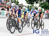2024 06 25 OffeneRennbahn SMOmniumU19 IGOR BD408961  SM U19 Omnium Offene Rennbahn Oerlikon Saison 2024 am 25 June, 2024 auf der Offene Rennbahn Oerlikon, Oerlikon, Schweiz, Photo Credit CuPNet Photo Peter Mettler : Bahnoval, Bahnrennen, Offene Rennbahn Oerlikon, Radrennen, Velo, Velodrome Oerlikon