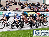 2024 06 25 OffeneRennbahn SMOmniumU19 IGOR BD409092  SM U19 Omnium Offene Rennbahn Oerlikon Saison 2024 am 25 June, 2024 auf der Offene Rennbahn Oerlikon, Oerlikon, Schweiz, Photo Credit CuPNet Photo Peter Mettler : Bahnoval, Bahnrennen, Offene Rennbahn Oerlikon, Radrennen, Velo, Velodrome Oerlikon