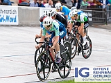 2024 06 25 OffeneRennbahn SMOmniumU19 IGOR BD409102  SM U19 Omnium Offene Rennbahn Oerlikon Saison 2024 am 25 June, 2024 auf der Offene Rennbahn Oerlikon, Oerlikon, Schweiz, Photo Credit CuPNet Photo Peter Mettler : Bahnoval, Bahnrennen, Offene Rennbahn Oerlikon, Radrennen, Velo, Velodrome Oerlikon