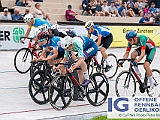 2024 06 25 OffeneRennbahn SMOmniumU19 IGOR BD409105  SM U19 Omnium Offene Rennbahn Oerlikon Saison 2024 am 25 June, 2024 auf der Offene Rennbahn Oerlikon, Oerlikon, Schweiz, Photo Credit CuPNet Photo Peter Mettler : Bahnoval, Bahnrennen, Offene Rennbahn Oerlikon, Radrennen, Velo, Velodrome Oerlikon