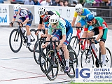 2024 06 25 OffeneRennbahn SMOmniumU19 IGOR BD409111  SM U19 Omnium Offene Rennbahn Oerlikon Saison 2024 am 25 June, 2024 auf der Offene Rennbahn Oerlikon, Oerlikon, Schweiz, Photo Credit CuPNet Photo Peter Mettler : Bahnoval, Bahnrennen, Offene Rennbahn Oerlikon, Radrennen, Velo, Velodrome Oerlikon