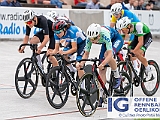 2024 06 25 OffeneRennbahn SMOmniumU19 IGOR BD409119  SM U19 Omnium Offene Rennbahn Oerlikon Saison 2024 am 25 June, 2024 auf der Offene Rennbahn Oerlikon, Oerlikon, Schweiz, Photo Credit CuPNet Photo Peter Mettler : Bahnoval, Bahnrennen, Offene Rennbahn Oerlikon, Radrennen, Velo, Velodrome Oerlikon