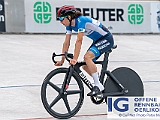 2024 06 25 OffeneRennbahn SMOmniumU19 IGOR BD409140  SM U19 Omnium Offene Rennbahn Oerlikon Saison 2024 am 25 June, 2024 auf der Offene Rennbahn Oerlikon, Oerlikon, Schweiz, Photo Credit CuPNet Photo Peter Mettler : Bahnoval, Bahnrennen, Offene Rennbahn Oerlikon, Radrennen, Velo, Velodrome Oerlikon