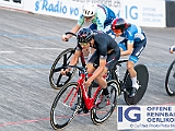 2024 06 25 OffeneRennbahn SMOmniumU19 IGOR BD409311  SM U19 Omnium Offene Rennbahn Oerlikon Saison 2024 am 25 June, 2024 auf der Offene Rennbahn Oerlikon, Oerlikon, Schweiz, Photo Credit CuPNet Photo Peter Mettler : Bahnoval, Bahnrennen, Offene Rennbahn Oerlikon, Radrennen, Velo, Velodrome Oerlikon