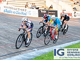 2024 06 25 OffeneRennbahn SMOmniumU19 IGOR BD409318  SM U19 Omnium Offene Rennbahn Oerlikon Saison 2024 am 25 June, 2024 auf der Offene Rennbahn Oerlikon, Oerlikon, Schweiz, Photo Credit CuPNet Photo Peter Mettler : Bahnoval, Bahnrennen, Offene Rennbahn Oerlikon, Radrennen, Velo, Velodrome Oerlikon