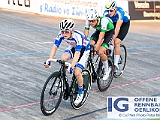 2024 06 25 OffeneRennbahn SMOmniumU19 IGOR BD409326  SM U19 Omnium Offene Rennbahn Oerlikon Saison 2024 am 25 June, 2024 auf der Offene Rennbahn Oerlikon, Oerlikon, Schweiz, Photo Credit CuPNet Photo Peter Mettler : Bahnoval, Bahnrennen, Offene Rennbahn Oerlikon, Radrennen, Velo, Velodrome Oerlikon