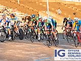 2024 06 25 OffeneRennbahn SMOmniumU19 IGOR BD409339  SM U19 Omnium Offene Rennbahn Oerlikon Saison 2024 am 25 June, 2024 auf der Offene Rennbahn Oerlikon, Oerlikon, Schweiz, Photo Credit CuPNet Photo Peter Mettler : Bahnoval, Bahnrennen, Offene Rennbahn Oerlikon, Radrennen, Velo, Velodrome Oerlikon
