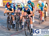 2024 06 25 OffeneRennbahn SMOmniumU19 IGOR BD409349  SM U19 Omnium Offene Rennbahn Oerlikon Saison 2024 am 25 June, 2024 auf der Offene Rennbahn Oerlikon, Oerlikon, Schweiz, Photo Credit CuPNet Photo Peter Mettler : Bahnoval, Bahnrennen, Offene Rennbahn Oerlikon, Radrennen, Velo, Velodrome Oerlikon