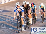 2024 06 25 OffeneRennbahn SMOmniumU19 IGOR BD409352  SM U19 Omnium Offene Rennbahn Oerlikon Saison 2024 am 25 June, 2024 auf der Offene Rennbahn Oerlikon, Oerlikon, Schweiz, Photo Credit CuPNet Photo Peter Mettler : Bahnoval, Bahnrennen, Offene Rennbahn Oerlikon, Radrennen, Velo, Velodrome Oerlikon