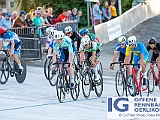 2024 06 25 OffeneRennbahn SMOmniumU19 IGOR BD409363  SM U19 Omnium Offene Rennbahn Oerlikon Saison 2024 am 25 June, 2024 auf der Offene Rennbahn Oerlikon, Oerlikon, Schweiz, Photo Credit CuPNet Photo Peter Mettler : Bahnoval, Bahnrennen, Offene Rennbahn Oerlikon, Radrennen, Velo, Velodrome Oerlikon