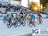 2024 06 25 OffeneRennbahn SMOmniumU19 IGOR BD409366  SM U19 Omnium Offene Rennbahn Oerlikon Saison 2024 am 25 June, 2024 auf der Offene Rennbahn Oerlikon, Oerlikon, Schweiz, Photo Credit CuPNet Photo Peter Mettler : Bahnoval, Bahnrennen, Offene Rennbahn Oerlikon, Radrennen, Velo, Velodrome Oerlikon