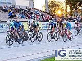2024 06 25 OffeneRennbahn SMOmniumU19 IGOR BD409369  SM U19 Omnium Offene Rennbahn Oerlikon Saison 2024 am 25 June, 2024 auf der Offene Rennbahn Oerlikon, Oerlikon, Schweiz, Photo Credit CuPNet Photo Peter Mettler : Bahnoval, Bahnrennen, Offene Rennbahn Oerlikon, Radrennen, Velo, Velodrome Oerlikon