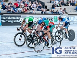 2024 06 25 OffeneRennbahn SMOmniumU19 IGOR BD409376  SM U19 Omnium Offene Rennbahn Oerlikon Saison 2024 am 25 June, 2024 auf der Offene Rennbahn Oerlikon, Oerlikon, Schweiz, Photo Credit CuPNet Photo Peter Mettler : Bahnoval, Bahnrennen, Offene Rennbahn Oerlikon, Radrennen, Velo, Velodrome Oerlikon