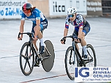 2024 06 25 OffeneRennbahn SMOmniumU19 IGOR BD409383  SM U19 Omnium Offene Rennbahn Oerlikon Saison 2024 am 25 June, 2024 auf der Offene Rennbahn Oerlikon, Oerlikon, Schweiz, Photo Credit CuPNet Photo Peter Mettler : Bahnoval, Bahnrennen, Offene Rennbahn Oerlikon, Radrennen, Velo, Velodrome Oerlikon