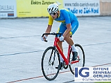 2024 06 25 OffeneRennbahn SMOmniumU19 IGOR BD409388  SM U19 Omnium Offene Rennbahn Oerlikon Saison 2024 am 25 June, 2024 auf der Offene Rennbahn Oerlikon, Oerlikon, Schweiz, Photo Credit CuPNet Photo Peter Mettler : Bahnoval, Bahnrennen, Offene Rennbahn Oerlikon, Radrennen, Velo, Velodrome Oerlikon