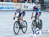 2024 06 25 OffeneRennbahn SMOmniumU19 IGOR BD409392  SM U19 Omnium Offene Rennbahn Oerlikon Saison 2024 am 25 June, 2024 auf der Offene Rennbahn Oerlikon, Oerlikon, Schweiz, Photo Credit CuPNet Photo Peter Mettler : Bahnoval, Bahnrennen, Offene Rennbahn Oerlikon, Radrennen, Velo, Velodrome Oerlikon