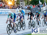 2024 06 25 OffeneRennbahn SMOmniumU19 IGOR BD409397  SM U19 Omnium Offene Rennbahn Oerlikon Saison 2024 am 25 June, 2024 auf der Offene Rennbahn Oerlikon, Oerlikon, Schweiz, Photo Credit CuPNet Photo Peter Mettler : Bahnoval, Bahnrennen, Offene Rennbahn Oerlikon, Radrennen, Velo, Velodrome Oerlikon