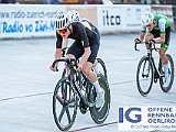 2024 06 25 OffeneRennbahn SMOmniumU19 IGOR BD409405  SM U19 Omnium Offene Rennbahn Oerlikon Saison 2024 am 25 June, 2024 auf der Offene Rennbahn Oerlikon, Oerlikon, Schweiz, Photo Credit CuPNet Photo Peter Mettler : Bahnoval, Bahnrennen, Offene Rennbahn Oerlikon, Radrennen, Velo, Velodrome Oerlikon