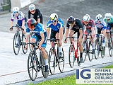 2024 06 25 OffeneRennbahn SMOmniumU19 IGOR BD409407  SM U19 Omnium Offene Rennbahn Oerlikon Saison 2024 am 25 June, 2024 auf der Offene Rennbahn Oerlikon, Oerlikon, Schweiz, Photo Credit CuPNet Photo Peter Mettler : Bahnoval, Bahnrennen, Offene Rennbahn Oerlikon, Radrennen, Velo, Velodrome Oerlikon