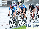 2024 06 25 OffeneRennbahn SMOmniumU19 IGOR BD409410  SM U19 Omnium Offene Rennbahn Oerlikon Saison 2024 am 25 June, 2024 auf der Offene Rennbahn Oerlikon, Oerlikon, Schweiz, Photo Credit CuPNet Photo Peter Mettler : Bahnoval, Bahnrennen, Offene Rennbahn Oerlikon, Radrennen, Velo, Velodrome Oerlikon