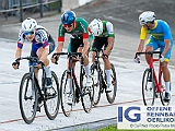 2024 06 25 OffeneRennbahn SMOmniumU19 IGOR BD409413  SM U19 Omnium Offene Rennbahn Oerlikon Saison 2024 am 25 June, 2024 auf der Offene Rennbahn Oerlikon, Oerlikon, Schweiz, Photo Credit CuPNet Photo Peter Mettler : Bahnoval, Bahnrennen, Offene Rennbahn Oerlikon, Radrennen, Velo, Velodrome Oerlikon