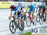 2024 06 25 OffeneRennbahn SMOmniumU19 IGOR BD409419  SM U19 Omnium Offene Rennbahn Oerlikon Saison 2024 am 25 June, 2024 auf der Offene Rennbahn Oerlikon, Oerlikon, Schweiz, Photo Credit CuPNet Photo Peter Mettler : Bahnoval, Bahnrennen, Offene Rennbahn Oerlikon, Radrennen, Velo, Velodrome Oerlikon