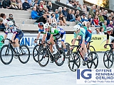 2024 06 25 OffeneRennbahn SMOmniumU19 IGOR BD409421  SM U19 Omnium Offene Rennbahn Oerlikon Saison 2024 am 25 June, 2024 auf der Offene Rennbahn Oerlikon, Oerlikon, Schweiz, Photo Credit CuPNet Photo Peter Mettler : Bahnoval, Bahnrennen, Offene Rennbahn Oerlikon, Radrennen, Velo, Velodrome Oerlikon