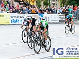 2024 06 25 OffeneRennbahn SMOmniumU19 IGOR BD409432  SM U19 Omnium Offene Rennbahn Oerlikon Saison 2024 am 25 June, 2024 auf der Offene Rennbahn Oerlikon, Oerlikon, Schweiz, Photo Credit CuPNet Photo Peter Mettler : Bahnoval, Bahnrennen, Offene Rennbahn Oerlikon, Radrennen, Velo, Velodrome Oerlikon