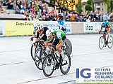 2024 06 25 OffeneRennbahn SMOmniumU19 IGOR BD409433  SM U19 Omnium Offene Rennbahn Oerlikon Saison 2024 am 25 June, 2024 auf der Offene Rennbahn Oerlikon, Oerlikon, Schweiz, Photo Credit CuPNet Photo Peter Mettler : Bahnoval, Bahnrennen, Offene Rennbahn Oerlikon, Radrennen, Velo, Velodrome Oerlikon