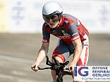 2024 06 25 OffeneRennbahn SMOmniumU19 IGOR BD508640  SM U19 Omnium Offene Rennbahn Oerlikon Saison 2024 am 25 Juni, 2024 auf der Offene Rennbahn Oerlikon, Oerlikon, Schweiz, Photo Credit CuPNet Photo Peter Mettler : Bahnoval, Bahnrennen, Offene Rennbahn Oerlikon, Radrennen, Velo, Velodrome Oerlikon