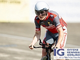 2024 06 25 OffeneRennbahn SMOmniumU19 IGOR BD508641  SM U19 Omnium Offene Rennbahn Oerlikon Saison 2024 am 25 Juni, 2024 auf der Offene Rennbahn Oerlikon, Oerlikon, Schweiz, Photo Credit CuPNet Photo Peter Mettler : Bahnoval, Bahnrennen, Offene Rennbahn Oerlikon, Radrennen, Velo, Velodrome Oerlikon