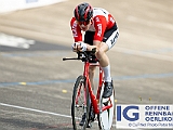 2024 06 25 OffeneRennbahn SMOmniumU19 IGOR BD508648  SM U19 Omnium Offene Rennbahn Oerlikon Saison 2024 am 25 Juni, 2024 auf der Offene Rennbahn Oerlikon, Oerlikon, Schweiz, Photo Credit CuPNet Photo Peter Mettler : Bahnoval, Bahnrennen, Offene Rennbahn Oerlikon, Radrennen, Velo, Velodrome Oerlikon