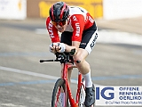 2024 06 25 OffeneRennbahn SMOmniumU19 IGOR BD508650  SM U19 Omnium Offene Rennbahn Oerlikon Saison 2024 am 25 Juni, 2024 auf der Offene Rennbahn Oerlikon, Oerlikon, Schweiz, Photo Credit CuPNet Photo Peter Mettler : Bahnoval, Bahnrennen, Offene Rennbahn Oerlikon, Radrennen, Velo, Velodrome Oerlikon