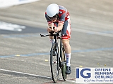 2024 06 25 OffeneRennbahn SMOmniumU19 IGOR BD508658  SM U19 Omnium Offene Rennbahn Oerlikon Saison 2024 am 25 Juni, 2024 auf der Offene Rennbahn Oerlikon, Oerlikon, Schweiz, Photo Credit CuPNet Photo Peter Mettler : Bahnoval, Bahnrennen, Offene Rennbahn Oerlikon, Radrennen, Velo, Velodrome Oerlikon